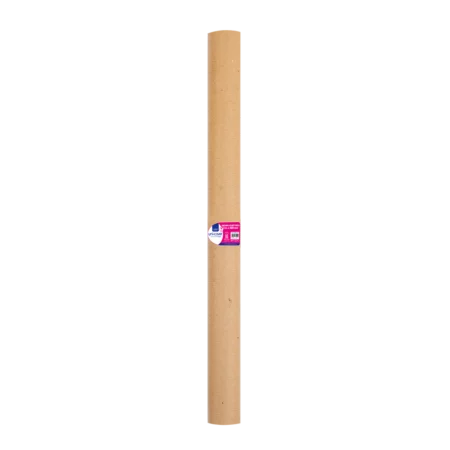Clear Plastic Rolls 3m - 50mic