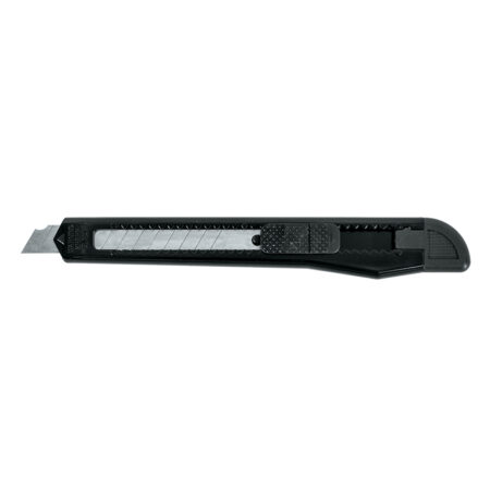 Craft Knife