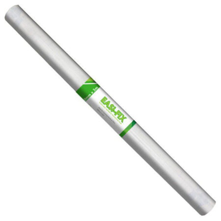 Self Adhesive Clear Contact Paper Roll 3m