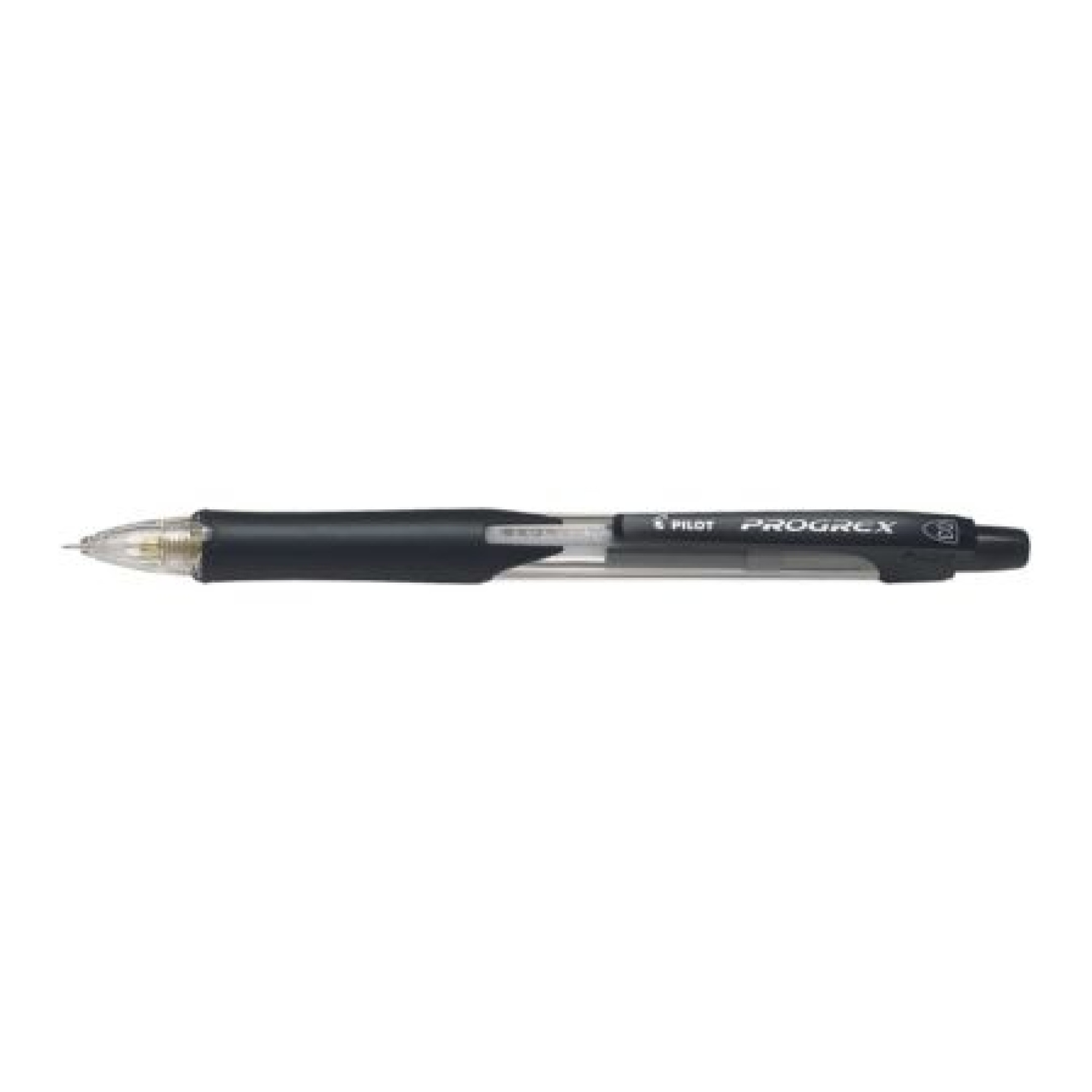Pilot 0,3mm Technical Clutch Pencil