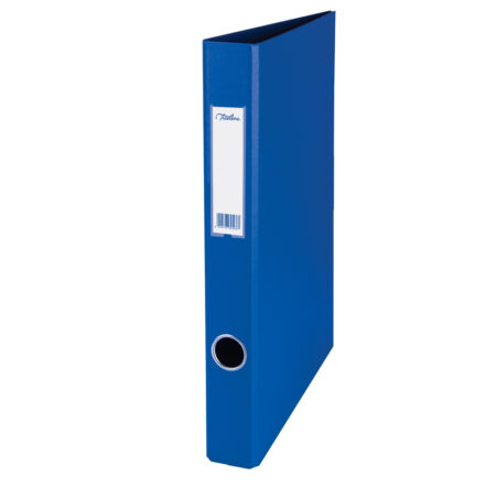 A4 PP 2 Ring Binder 25MMs