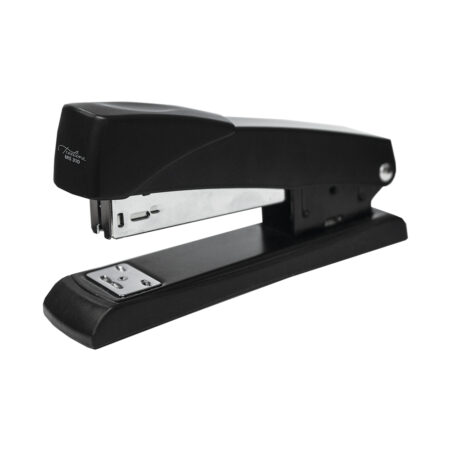 Treeline Half Strip Metal Stapler