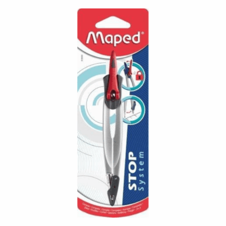 Maped Stop System Lead Compass
