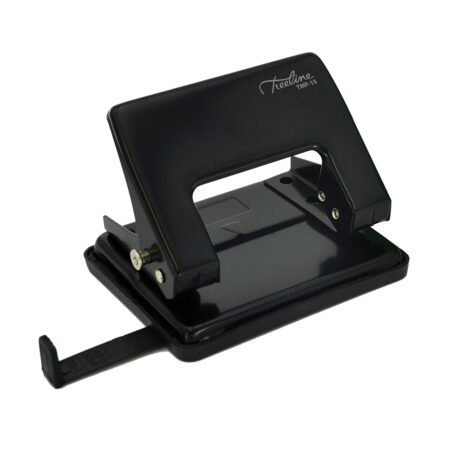 Treeline Metal Punch - 15 sheets