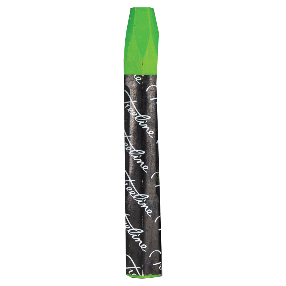 Treeline Non-Toxic Jumbo Oil Pastels - Box 12 - Image 4