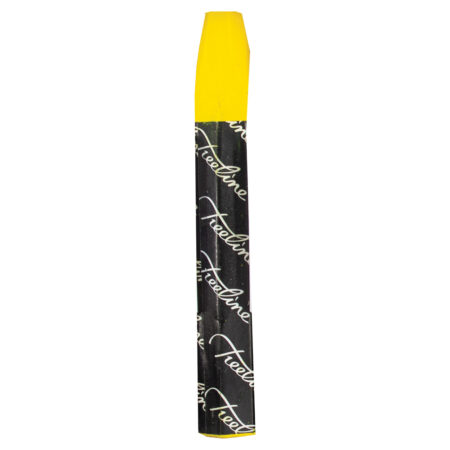 Treeline Non-Toxic Jumbo Oil Pastels - Box 12
