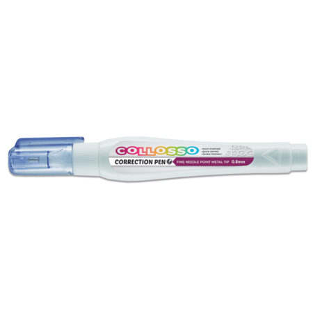 Treeline Correction Pen (12ml)