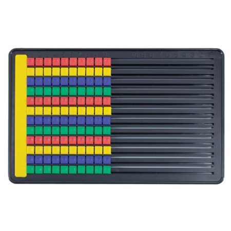 Abacus 120 Bead