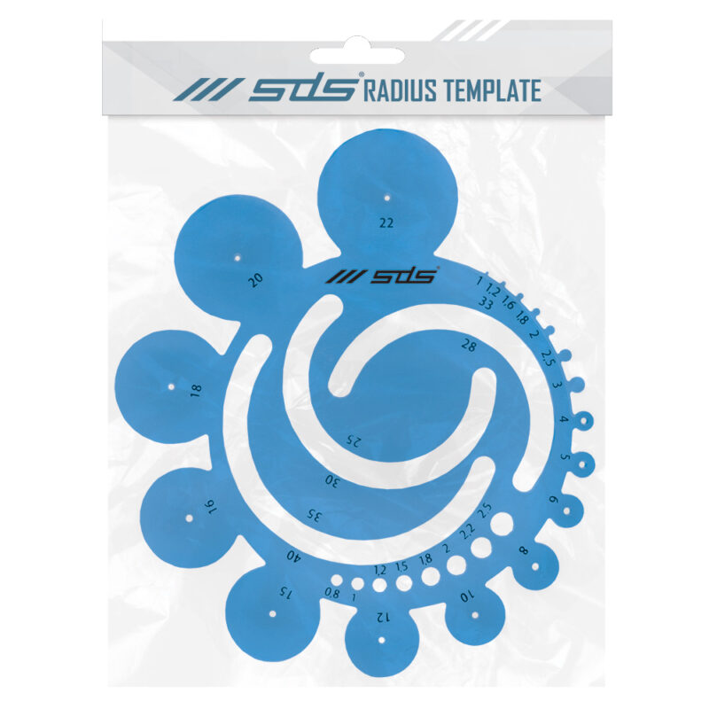 Radius Template.pdf Radius Template – Back to School