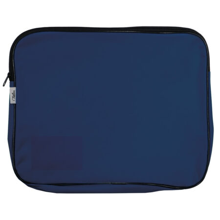 Treeline Subject Sorter Bag